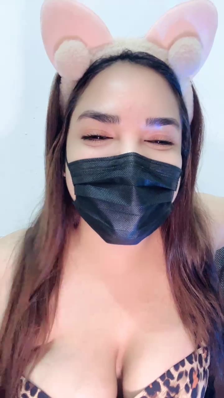 Bela ID 1878647078907572226 Hot51 telegram bot @DSrecordbot