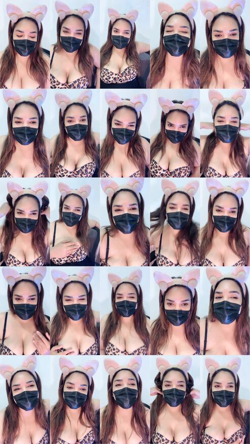 Bela ID 1878647078907572226 Hot51 telegram bot @DSrecordbot