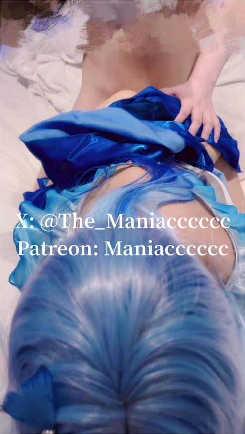 Cos Control Ecstasy Beauty Coser Collector Welfare Ji Pao Liang Master 2