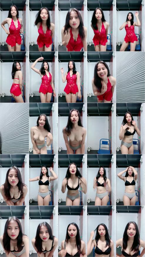 Eca Bokep Live Zp101 - Bokepinfo Bokep