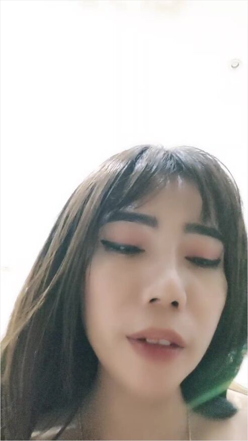 Babygirl Toge Doyan Jilat Uting Omek Dildo Dream