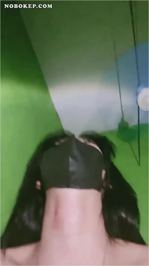 Bokep Indo Hilly Toket Bulet Padat Ebot Mango