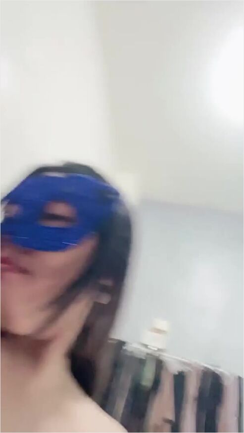 Ml Selingkuh Dinda Seponganya Aduhay Sekali Hot51