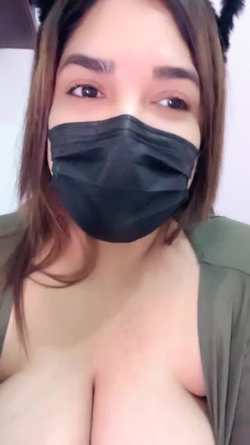 Bela ID 1878647078907572226 Hot51 telegram bot @DSrecordbot