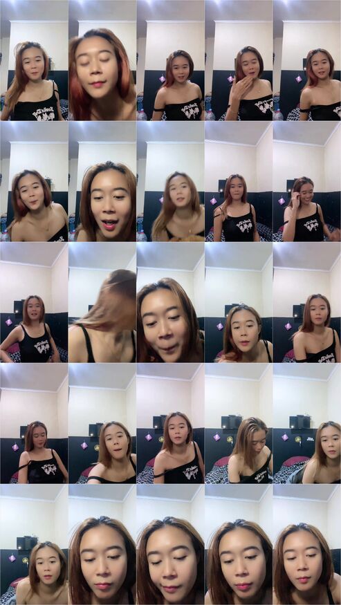 Liani ovy ID 1878871299880632321 Hot51 telegram bot @DSrecordbot