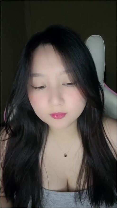 Goyang Malam Bareng Zivaa Cute Cakep Juga Mango - Bokepinfo Indo