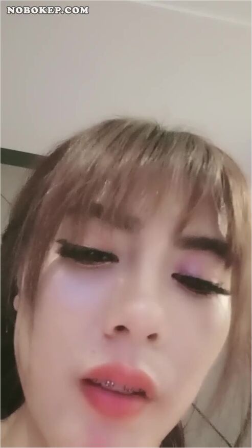 Bokep Indo Kak Babyygirl Ebot Pelintir Uting Mangolive
