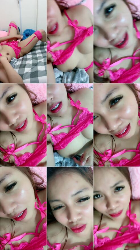 Ngangkang Dildo Pov Nikmat Babyca Id 92162876 Mango 137402